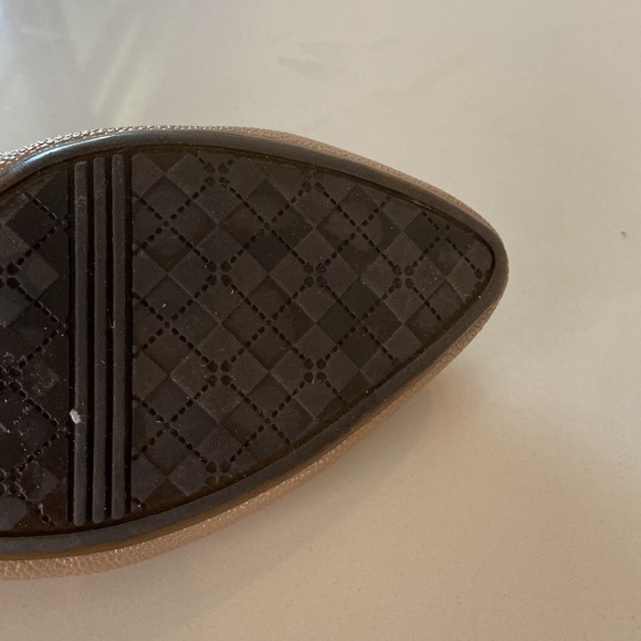 Naturalizer N5 COMFORT shoes for women - Picture 13 of 15